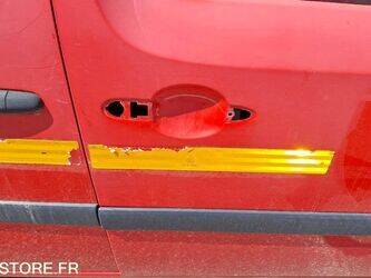 2008-renault-kangoo-1456359-47437714