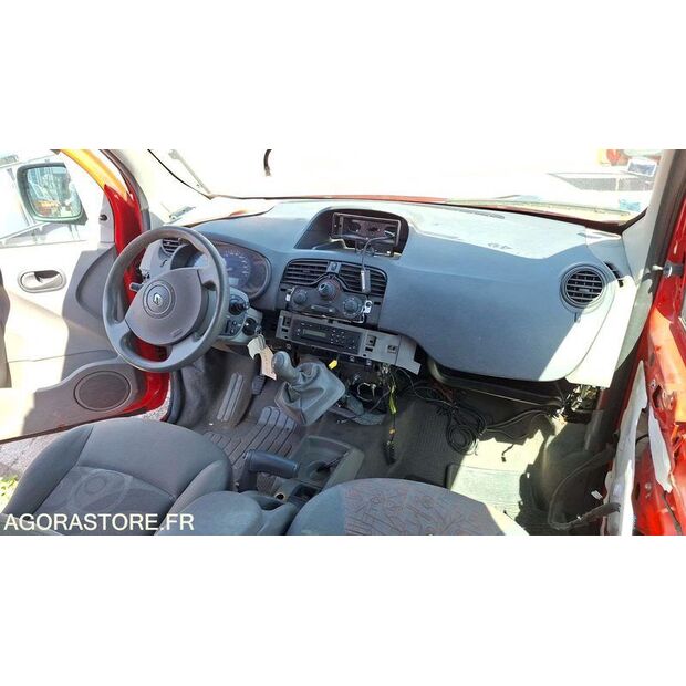 2008 Renault Kangoo-47437717