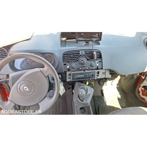 2008 Renault Kangoo-47437719