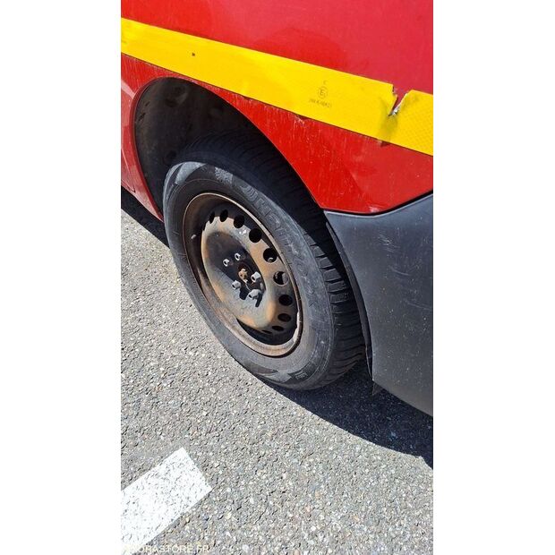 2008 Renault Kangoo-47437727