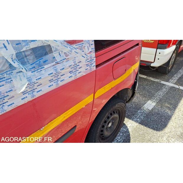 2008 Renault Kangoo-47437728