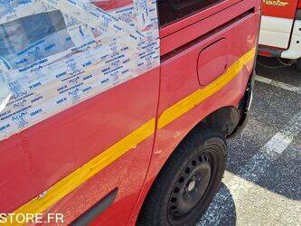 2008-renault-kangoo-1456359-47437728