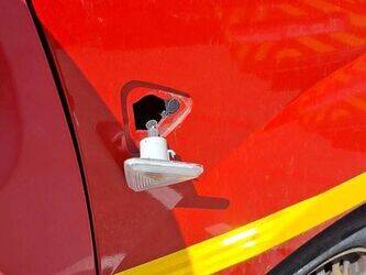 2008-renault-kangoo-1456359-47437729