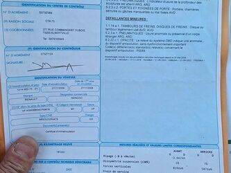 2008-renault-kangoo-1456359-47437737