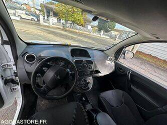 2018-renault-kangoo-1456380-47437764