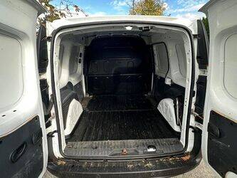 2018-renault-kangoo-1456380-47437765
