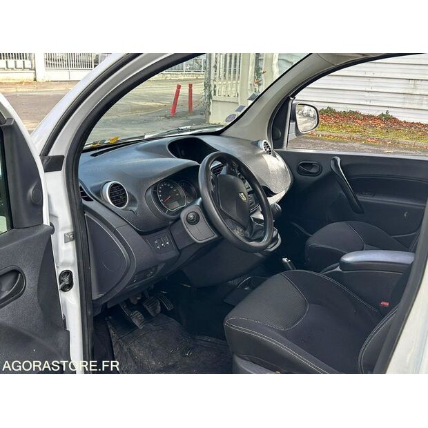 2018 Renault Kangoo-47437766