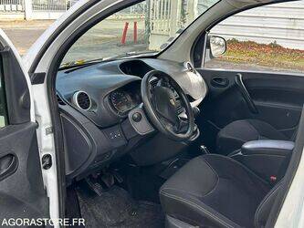 2018-renault-kangoo-1456380-47437766