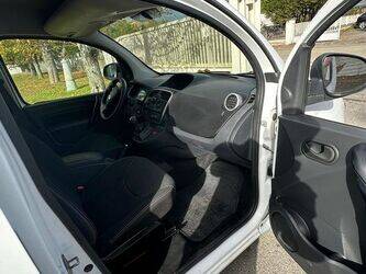 2018-renault-kangoo-1456380-47437769