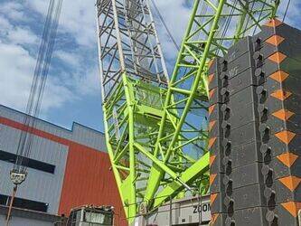 2020-zoomlion-zcc9800-47437777