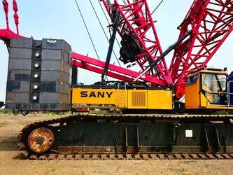 2010-sany-scc4000c-crawler-crane-400t-47437780