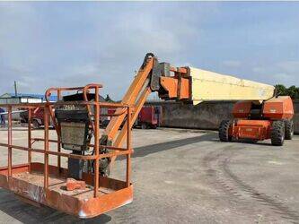 2017-jlg-1100sj-straight-boom-lift-aerial-work-platform-47437785