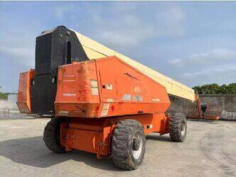 2017-jlg-1100sj-straight-boom-lift-aerial-work-platform-47437786