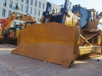 2023-caterpillar-d8t-1456817-47437795