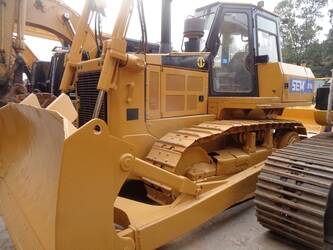2025-sem-816-47437802