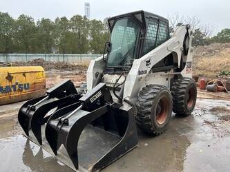 2025-bobcat-s300-47437813