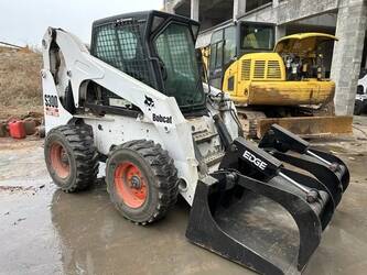 2025-bobcat-s300-47437814