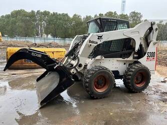 2025-bobcat-s300-47437815