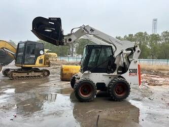 2025-bobcat-s300-47437817