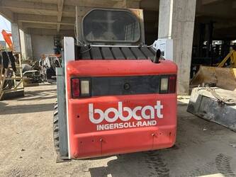 2025-bobcat-s300-47437819