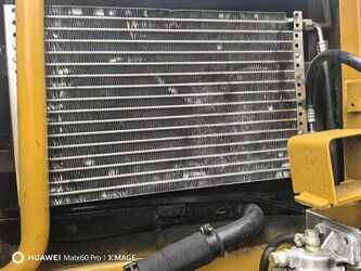2023-caterpillar-320bl-1456822-47437832