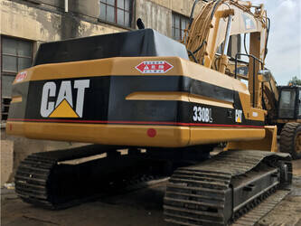 2025-caterpillar-330bl-47437835