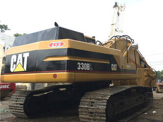 2025-caterpillar-330bl-47437836