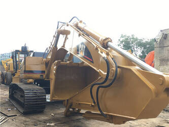 2025-caterpillar-330bl-cover-image