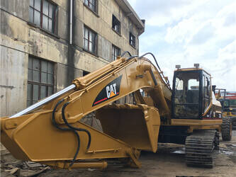 2025-caterpillar-330bl-47437838