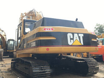 2025-caterpillar-330bl-47437840