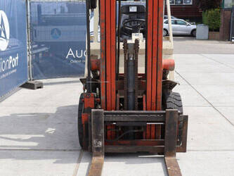 nissan-ph02a25u-1456824-47437859