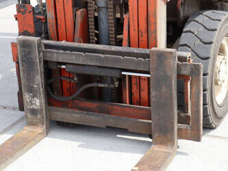 nissan-ph02a25u-1456824-47437862