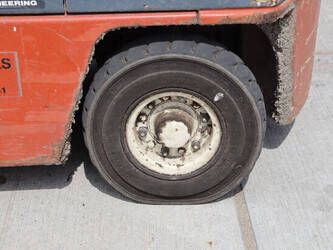 nissan-ph02a25u-1456824-47437866