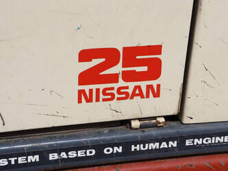 nissan-ph02a25u-1456824-47437867