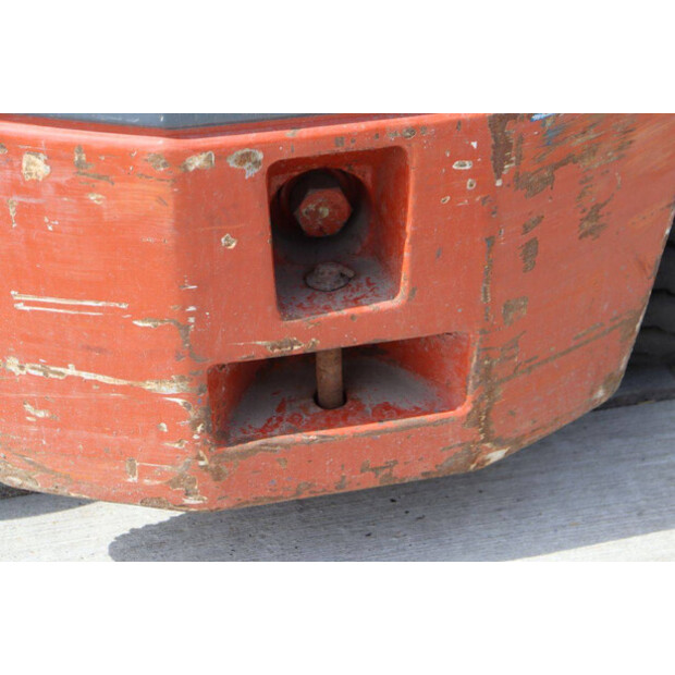 NISSAN PH02A25U-47437869