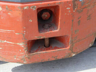 nissan-ph02a25u-1456824-47437869