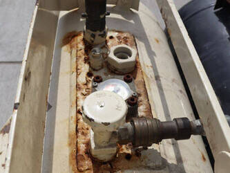 nissan-ph02a25u-1456824-47437872