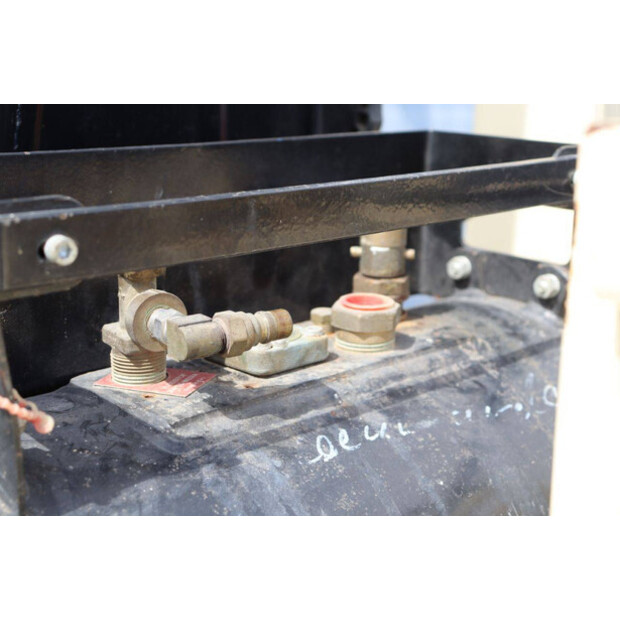 NISSAN PH02A25U-47437873
