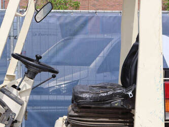 nissan-ph02a25u-1456824-47437874