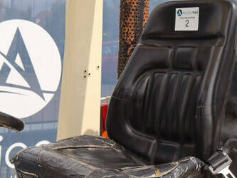 nissan-ph02a25u-1456824-47437875