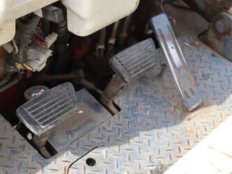 nissan-ph02a25u-1456824-47437877