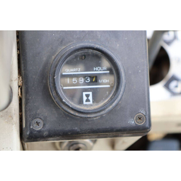 NISSAN PH02A25U-47437880