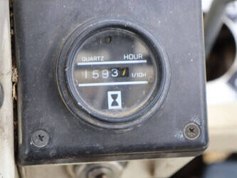 nissan-ph02a25u-1456824-47437880