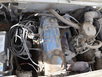 nissan-ph02a25u-1456824-47437884