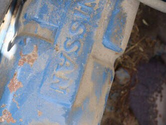 nissan-ph02a25u-1456824-47437885