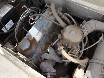 nissan-ph02a25u-1456824-47437886