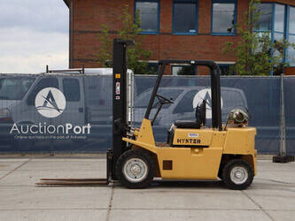1989-hyster-h200-xl-47437892