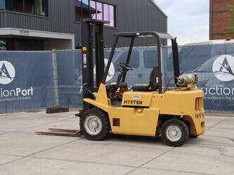 1989-hyster-h200-xl-47437893
