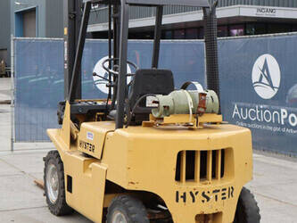 1989-hyster-h200-xl-47437894