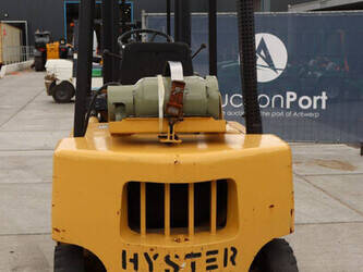 1989-hyster-h200-xl-47437895